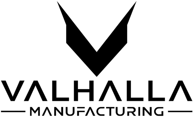 Valhalla Manufacturing
